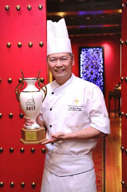 Chef tan. Things To Know About Chef tan. 